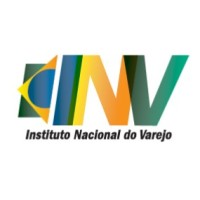 INSTITUTO NACIONAL DO VAREJO - INV logo - Similar company to Popai Brasil