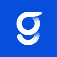 GoodID logo - Similar company to Goodidy