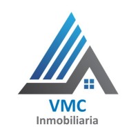VMC Inmobiliaria logo - Similar company to Grepsa Habitacional