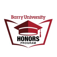 Barry University Honors Program