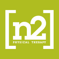 N2 Physical Therapy logo - Similar company to Qwikcaremd