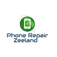 Phone Repair Zeeland logo - Similar company to Bulqkart