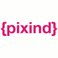 pixind