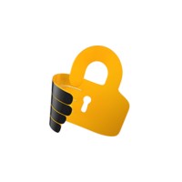 Grupo Control logo - Similar company to Piaro Packaging