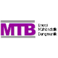 MTB Energy Consultancy logo - Similar company to Msgpower Engineering & Consultancy