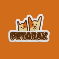 Petarax logo - Similar company to Bitedavi
