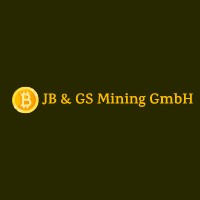 JB & GS Mining GmbH logo - Similar company to M&G Mining Consulting Services