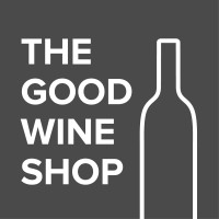The Good Wine Shop Ltd logo - Similar company to Figurati Collective