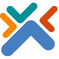 Alp Turul Cyber Technology Corp. – Cyber Technologie Alp Turul logo - Similar company to Novasistec