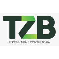 TZB Engenharia e Consultoria logo - Similar company to Fso Ranking
