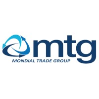 Mondial Trade Group LLC logo - Similar company to Mpi Cloud