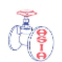 Asia Electro Mechanical Company- Qatar