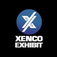 Xenco Exhibit logo - Similar company to Ocean Design & Exhibit Pvt. Ltd.