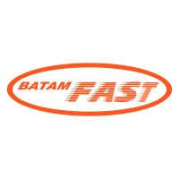 PT.BATAMFAST INDONESIA logo - Similar company to Mamasewa.Com