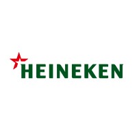 Heineken China logo - Similar company to International Women'S Collaboration Brew Day (Iwcbd)