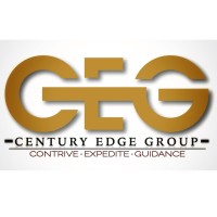 Century Edge Group Sdn Bhd (CEG) logo - Similar company to Sn Creative Genius