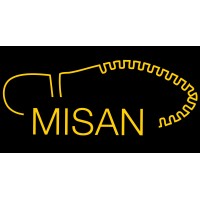 PREFABRICADOS MISAN, S.L. logo - Similar company to Tumodakids