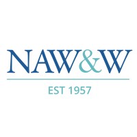 Nash Allen Williams & Wotton logo - Similar company to Avid Law