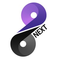 96 Next
