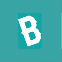 Bonvila logo - Similar company to Kernel&Roast