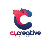 C4Creative - studio animacji i wizualizacji logo - Similar company to Welda