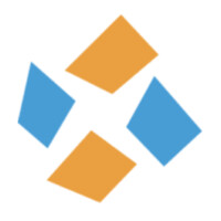 Hartmans Netwerk logo - Similar company to Smart Rivers