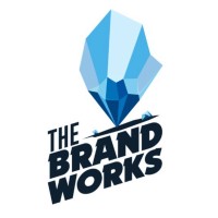 The Brand Works, India logo - Similar company to Lancingdev