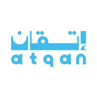 Atqan Procurement logo - Similar company to Harbour Hospitality Solutions Llp