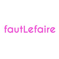 Faut Le Faire