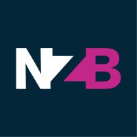 Netzerobau