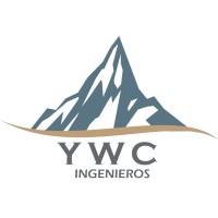 WYC Ingenieros logo - Similar company to Enscience Group