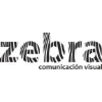 Zebra Comunicación Visual