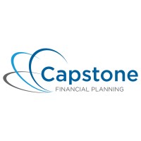 Capstone Financial Planning logo - Similar company to Future2 Foundation