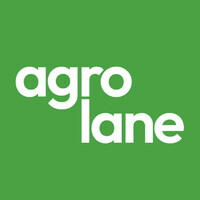 Agrolane logo - Similar company to Agrilane