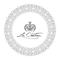 Le Château - Ballroom București logo - Similar company to Antelematics