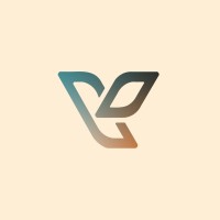 Venditori logo - Similar company to Blend Expert