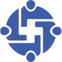 Intuido Technologies Pty Ltd logo - Similar company to Futureantics Pty Limited