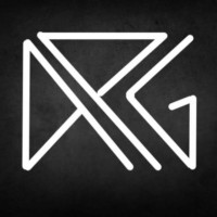Arg Medya logo - Similar company to Educore