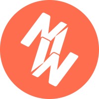 Web Projects Manager & Web Designer logo - Similar company to Own And Other Web-Projects