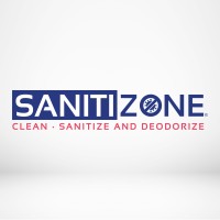 Sanitizone