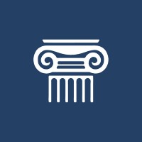 Fondita Fund Management Company Ltd. logo - Similar company to Atle