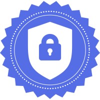 Mavsign logo - Similar company to Connexvsc