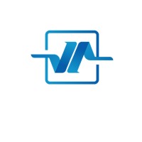 Jiangxi Aiyi Hi-Tech Co., Ltd. logo - Similar company to Mycareer Path