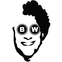 Buddy Warren Home