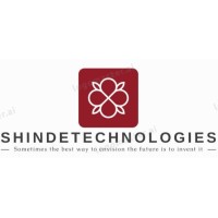 ShindeTechnologies logo - Similar company to archenos