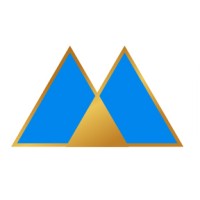 Macias Consulting Pty Ltd logo - Similar company to Jp Search