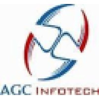 AGC INFOTECH logo - Similar company to Acg Infotech Ltd.