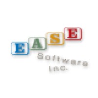 Ease Software, Inc.