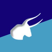 Eurobull.it logo - Similar company to Ecsplicite