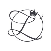 Locadeco logo - Similar company to Bacom Design